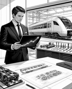 ai-stadler-rail-turnaround-orderbook