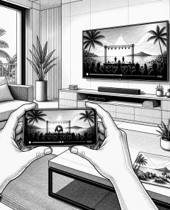 ai-stadt-land-kunst-arte-island-live-stream
