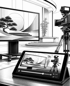 ai-stadt-land-kunst-livestream-arte