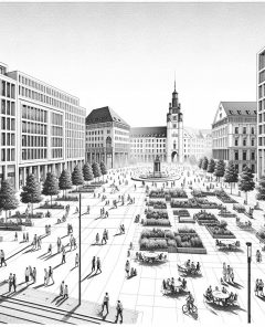 ai-staedtebaufoerderung-magdeburg