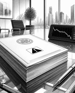 ai-staffing-360-solutions-delisting-risk-sec
