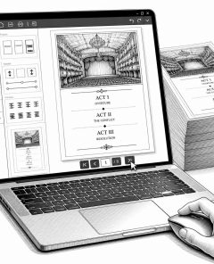ai-stagemag-pdf-theater-editor