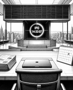 ai-stagflation-ipo-druck