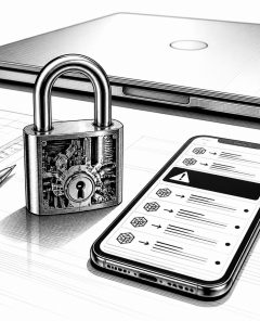 ai-stakedao-exploit-layerzero