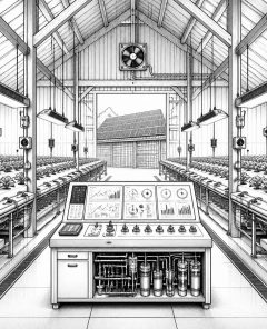 ai-stallgruenn-indoorfarming-ehemalige-schweinestalle