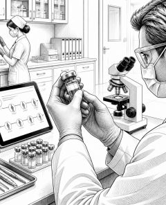 ai-stammzelltherapie-mesencell-gvhd