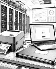ai-stampscom-delisting-thoma-bravo-nasdaq