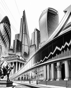 ai-standard-chartered