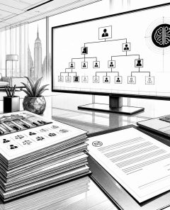 ai-standard-chartered-backoffice-reskilling