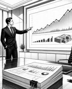 ai-standard-chartered-dividend-buyback