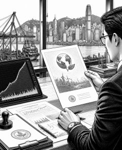 ai-standard-chartered-green-wonton-bond-hong-kong