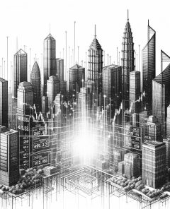 ai-standard-chartered-stock-buyback