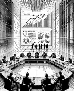 ai-standard-life-financial-strategy