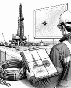 ai-standard-lithium-epcm-arkansas