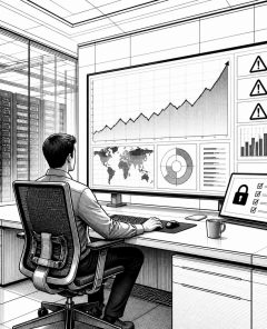 ai-standardchartered-gewinn-2025-cloud