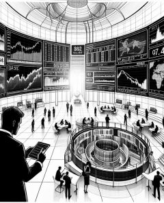 ai-standex-insider-trading