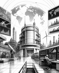 ai-standex-international