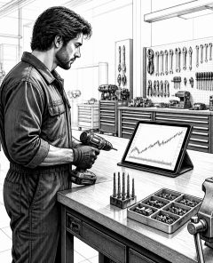ai-stanley-black-decker-earnings-turnaround