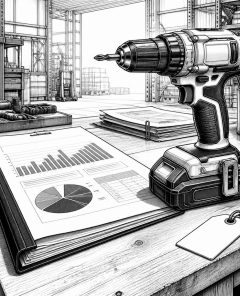 ai-stanley-black-decker-effizienz-werkzeugquartal
