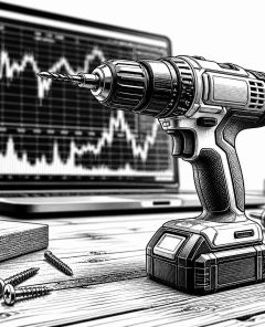 ai-stanley-black-decker-stock-tools-outlook