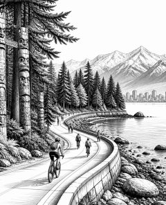 ai-stanley-park-vancouver