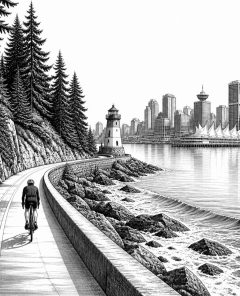 ai-stanley-park-vancouver-seawall