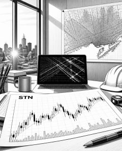 ai-stantec-aktie-stn-bewertung-projektpipeline