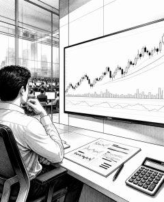 ai-stantec-valuation-tsx-cad