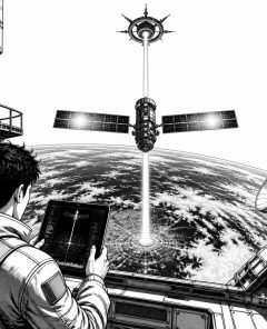 ai-star-catcher-orbital-laser-power-grid