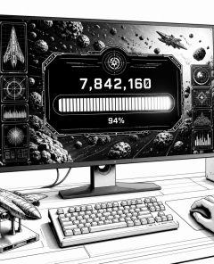 ai-star-citizen-1b-crowdfunding-milestone