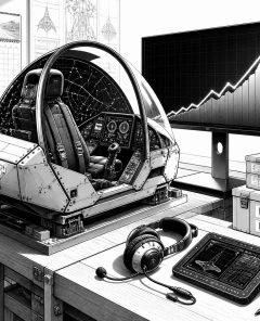 ai-star-citizen-1b-funding-squadron-42