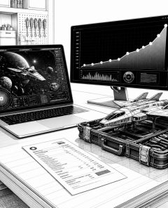 ai-star-citizen-1m-umsatz-alpha