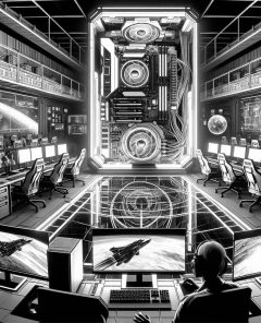 ai-star-citizen-cpu-test