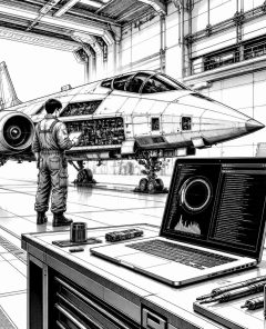 ai-star-citizen-crowdfunding-1b