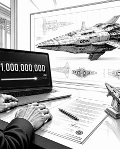 ai-star-citizen-odin-crowdfunding-1b