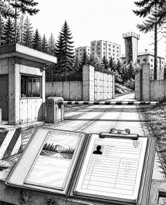 ai-star-city-cosmonaut-training-moscow