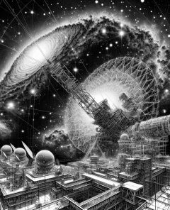 ai-star-clusters