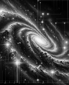 ai-star-clusters-galaxy