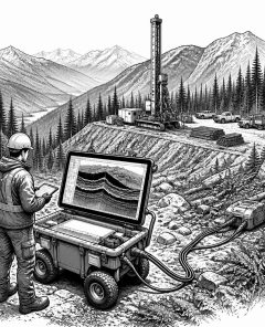 ai-star-copper-exploration-depth-survey