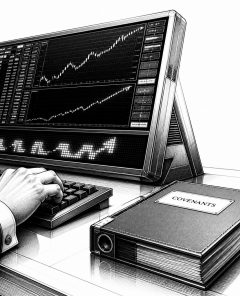 ai-star-equity-holdings-quartalszahlen-ausblick
