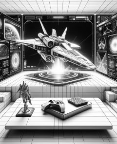 ai-star-fox-nintendo-switch