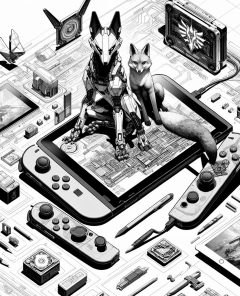 ai-star-fox-switch-2-amiibo