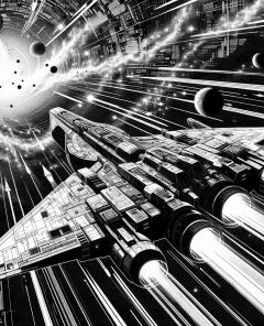 ai-star-fox-switch2