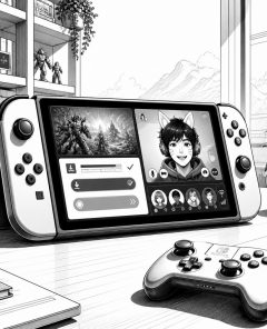 ai-star-fox-switch2-dayone-update