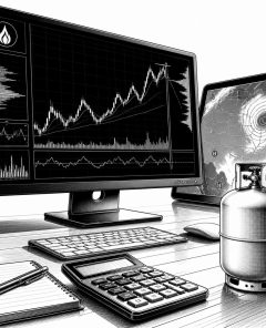 ai-star-group-sgu-weekend-market