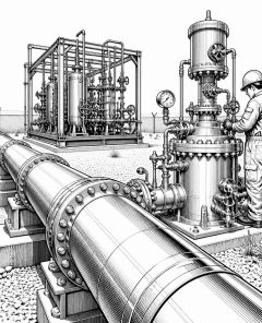 ai-star-oil-pinta-dome-helium-asset