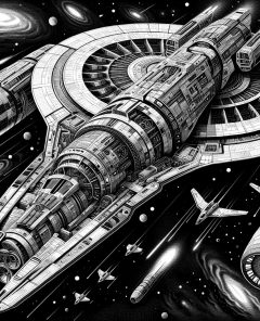 ai-star-trek-enterprise