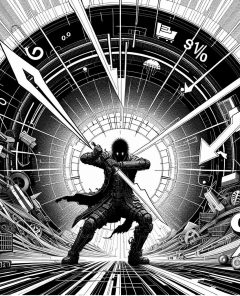 ai-star-wars-jedi-survivor