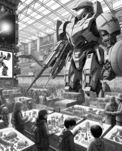 ai-star-wars-may-deals