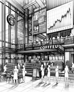 ai-starbucks-growth